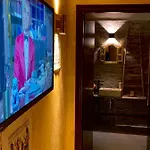 S Aparthotel 4*