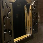 Appart hôtel S 4*