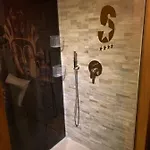 Apartmanhotel S Front