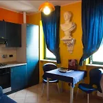 S Appart hôtel 4*