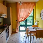 S Aparthotel 4*