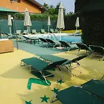 Aparthotel S