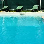 S Appart hôtel 4*