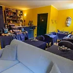 Aparthotel S