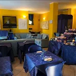 S Aparthotel