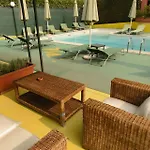S Appart hôtel