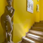 S Aparthotel Front