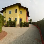 S Appart hôtel