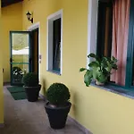 Appart hôtel S