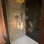 Appart hôtel S 4*