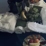 S Appart hôtel Front