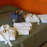 S Aparthotel 4*