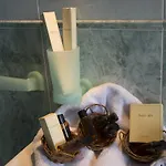 S Appart hôtel