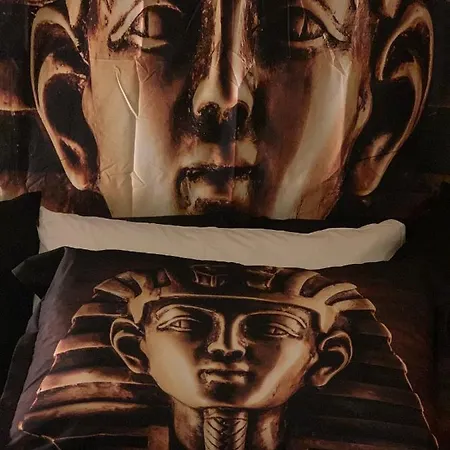 S Hotel apartamentowy 4*