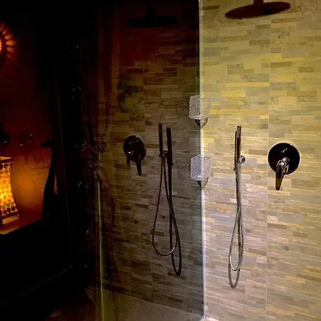 Hotel apartamentowy S 4*