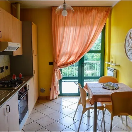 S Hotel apartamentowy 4*