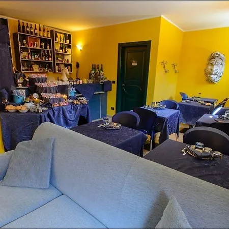 Hotel apartamentowy S