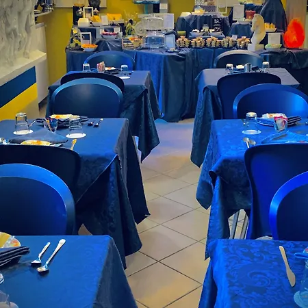 Hotel apartamentowy S 4*