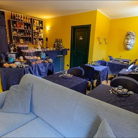 S Aparthotel 4*
