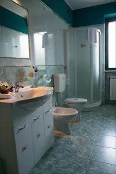 Appart hôtel S 4*